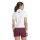 adidas Tennis Polo Damen - white