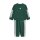 adidas Essentials Trainingshose Kleinkinder - cgreen/white