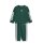 adidas Essentials Trainingshose Kleinkinder - cgreen/white