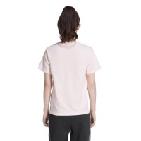 adidas Floral T-Shirt Damen - dispin