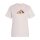 adidas Floral T-Shirt Damen - dispin