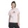 adidas Floral T-Shirt Damen - dispin