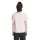 adidas Floral T-Shirt Damen - dispin