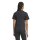 adidas Floral T-Shirt Damen - black
