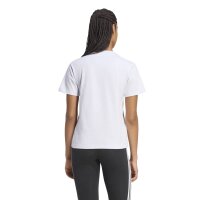 adidas Floral T-Shirt Damen - fropur