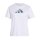 adidas Floral T-Shirt Damen - fropur