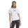 adidas Floral T-Shirt Damen - fropur