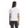 adidas Floral T-Shirt Damen - fropur