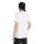 adidas Floral L T-Shirt Damen - white