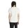 adidas Floral L T 2 T-Shirt Damen - owhite
