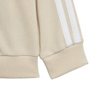 adidas Essentials Trainingshose Baby - crli/white