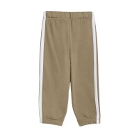 adidas Essentials Trainingshose Baby - crli/white