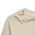 adidas Essentials Trainingshose Baby - crli/white