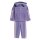 adidas Essentials Trainingshose Baby - maglil/clpink