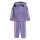 adidas Essentials Trainingshose Baby - maglil/clpink