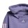 adidas Essentials Trainingshose Baby - maglil/clpink