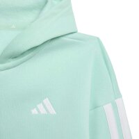 adidas Essentials Trainingshose Baby - clemin/white