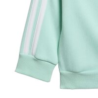 adidas Essentials Trainingshose Baby - clemin/white