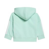 adidas Essentials Trainingshose Baby - clemin/white