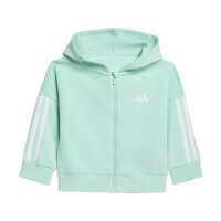 adidas Essentials Trainingshose Baby - clemin/white