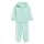 adidas Essentials Trainingshose Baby - clemin/white