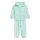 adidas Essentials Trainingshose Baby - clemin/white