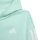 adidas Essentials Trainingshose Baby - clemin/white