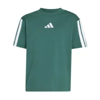 cgreen/white