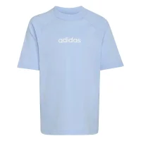 globlu/white