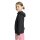 adidas SL Fleece Hoodie Kinder - black/white
