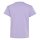 adidas Essentials T-Shirt Kinder - maglil/white