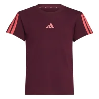 maroon/purtur