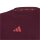 adidas Essentials T-Shirt Kinder - maroon/purtur
