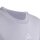 adidas Essentials T-Shirt Kinder - slate/glogry