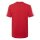 adidas Essentials T-Shirt Kinder - purrub/white