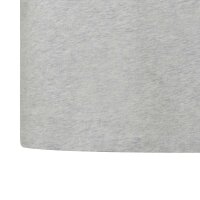 adidas Essentials T-Shirt Kinder - lgreyh/dkblue