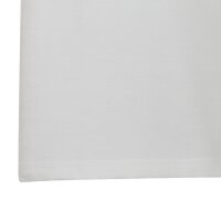 adidas Essentials T-Shirt Kinder - white/clemin/cougrn/c
