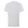 adidas Essentials T-Shirt Kinder - white/clemin/cougrn/c