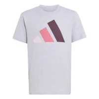 lgreyh/clpink/purtur/