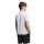 adidas Essentials T-Shirt Kinder - lgreyh/globlu/royblu/