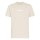 adidas Essentials T-Shirt Kinder - crli/white