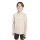 adidas Essentials T-Shirt Kinder - crli/white