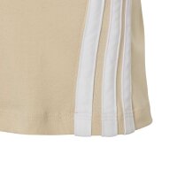 adidas Essentials T-Shirt Kinder - crli/white