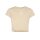adidas Essentials T-Shirt Kinder - crli/white