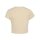 adidas Essentials T-Shirt Kinder - crli/white