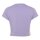 adidas Essentials T-Shirt Kinder - maglil/white