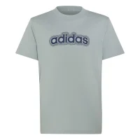 wosa/dkblue