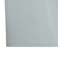 adidas Essentials T-Shirt Kinder - wosa/dkblue