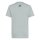 adidas Essentials T-Shirt Kinder - wosa/dkblue