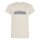 adidas Essentials T-Shirt Kinder - wonalu/dkblue